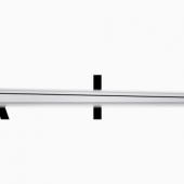 2019 MacBook Air