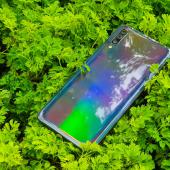 Samsung Galaxy A70