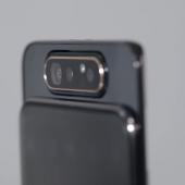 cropped 4A42C7CC 12B9 4C31 B103 4E491F696859 | Mi 9T giveaway, Mi 9T contest