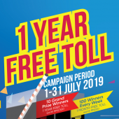 cropped 5722F1C1 E749 4DBE 914C 1E638938DDFB | caltex guinness world records, caltex techron malaysia