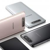 cropped 8B1F5BFA DD47 44A7 B3DA 71315BAC4089 | psv requirements, psv license requirements, e-hailing regulations malaysia