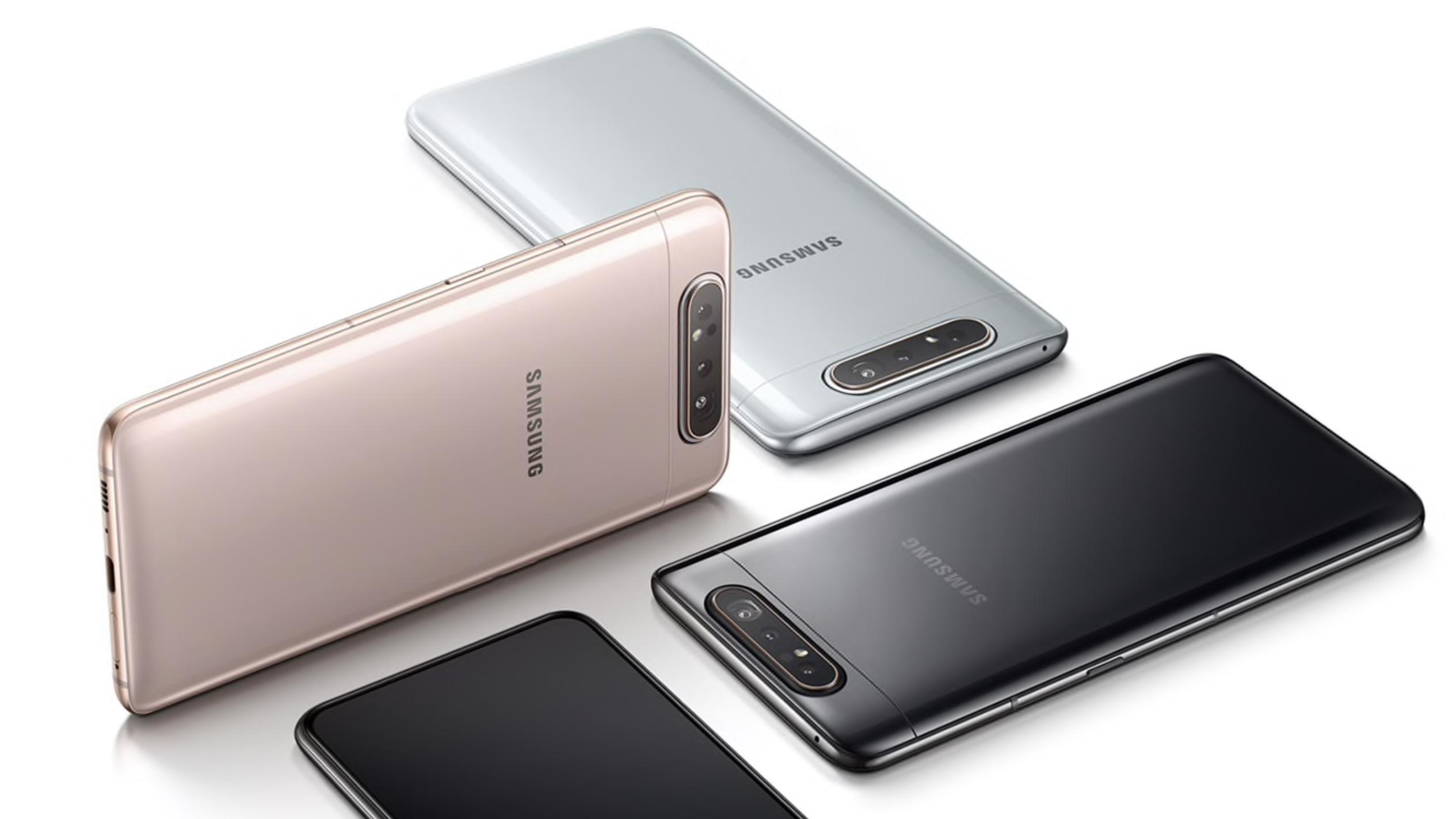 cropped 8B1F5BFA DD47 44A7 B3DA 71315BAC4089 | galaxy a80 malaysia, galaxy a80 malaysia price, galaxy a80 black pink