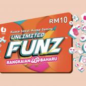cropped D5AA945D 59DE 4C69 A03E 916A1396B1E3 | Unifi Pek Jasa, Unifi mobile Pek Jasa