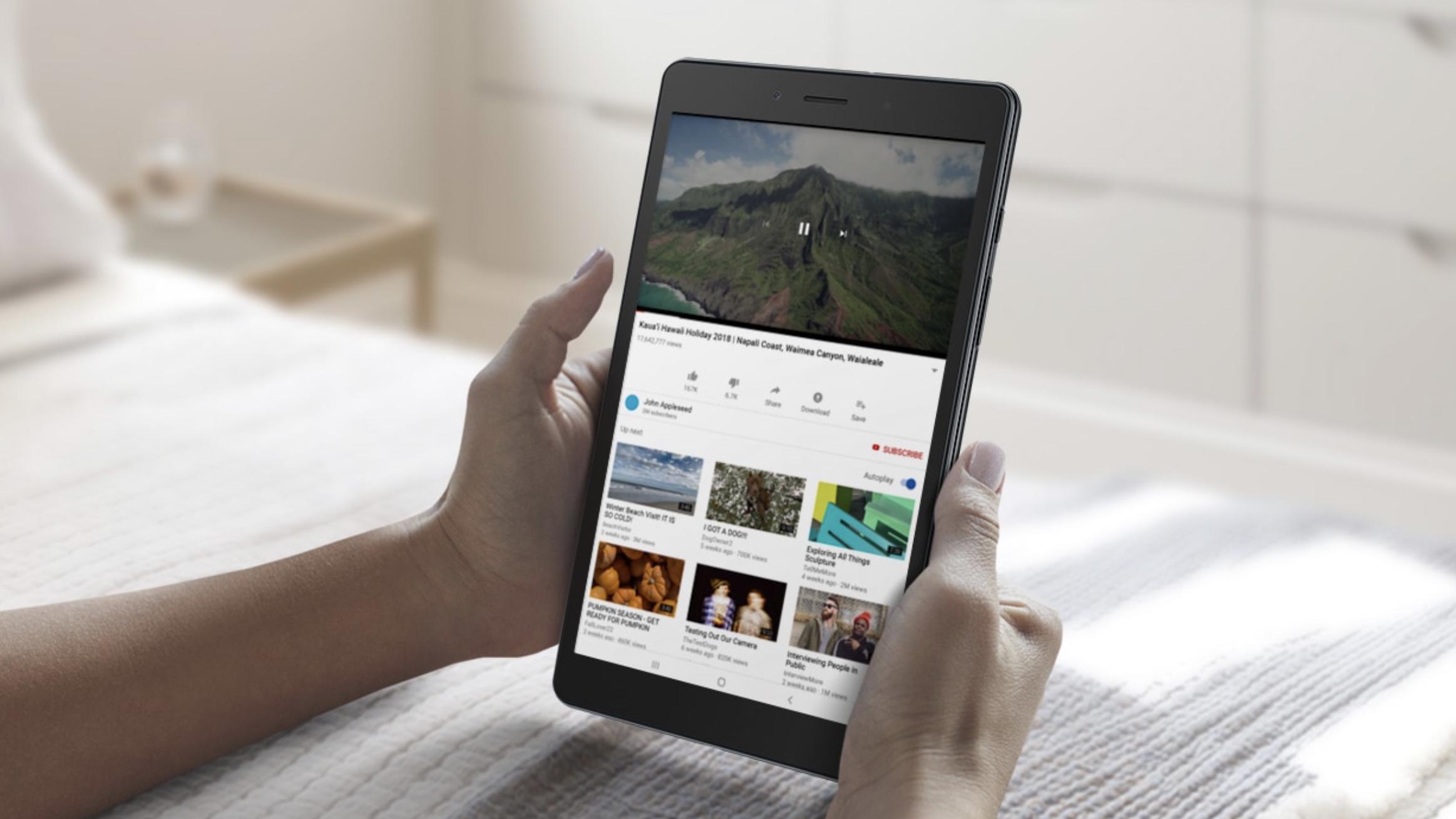 cropped E5532562 E3D4 4F6D 8681 5744E706FEF2 | Samsung galaxy tab a 2019, Galaxy tab a 2019 malaysia