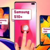 cropped Hotlink Rewards Free Phones Every Day | HappyFresh malaysia, HappyFresh rebranding
