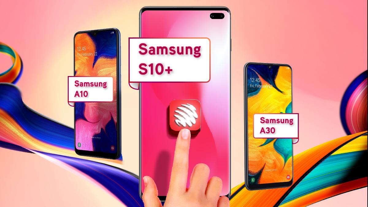 cropped Hotlink Rewards Free Phones Every Day |