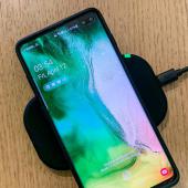 cropped choetech fast wireless charger review 4 | xiaomi mi a3 malaysia, xiaomi mi a3 price