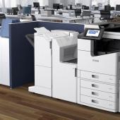 cropped epson WF C20590 | oppo reno fc barcelona malaysia, oppo reno fc barcelona price