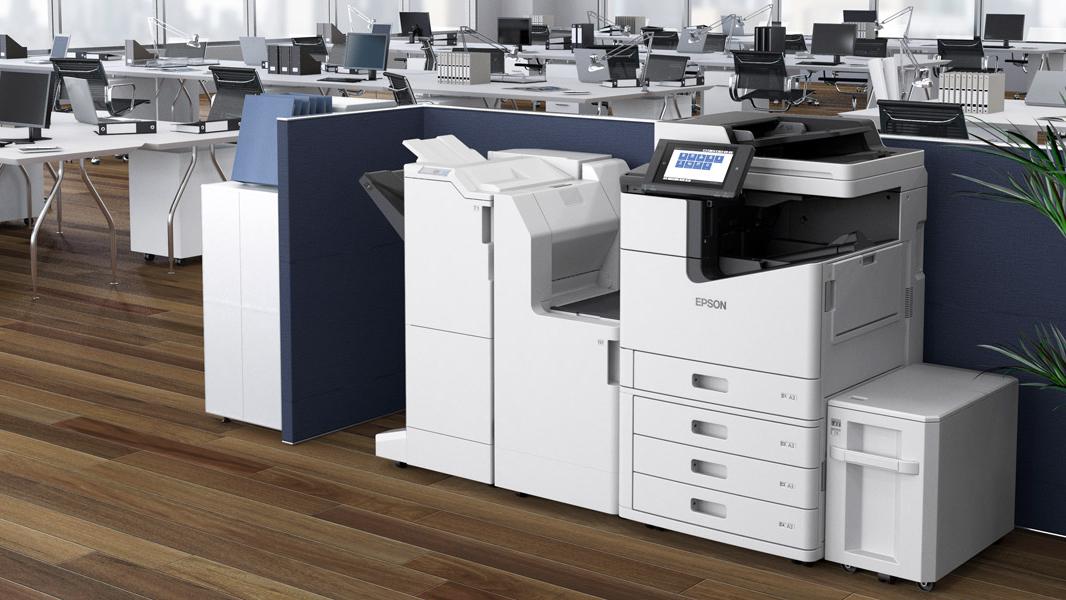 cropped epson WF C20590 | printer inkjet technology, epson inkjet technology