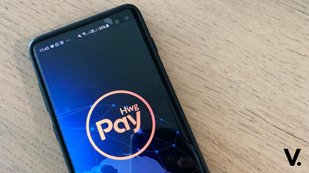 cropped hwg cash hwgpay hero | hwg cash card, hwgpay