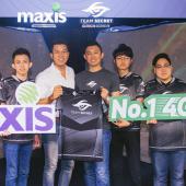 cropped maxis team secret pubg mobile | jd sports king of trainers, jd sports game