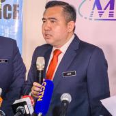 cropped oku e hailing psv 3 1 | psv requirements, psv license requirements, e-hailing regulations malaysia
