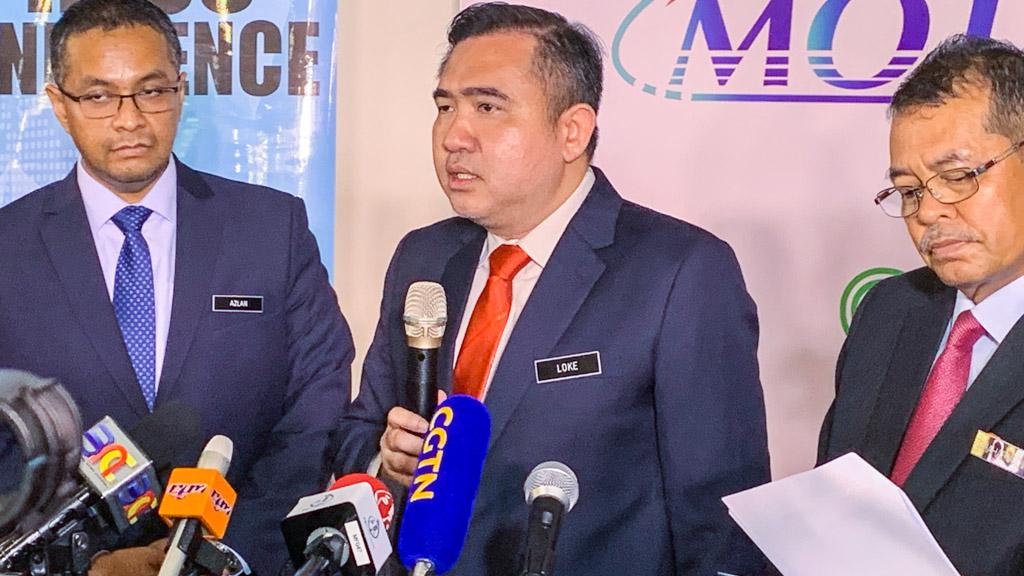 cropped oku e hailing psv 3 1 | e-hailing regulations, psv license extension