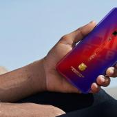 cropped oppo reno 10X zoom FCB hero | xiaomi redmi 7a malaysia, redmi 7a price malaysia