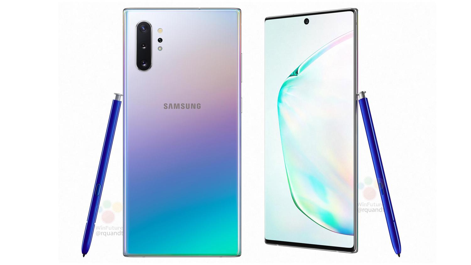 cropped samsung galaxy note10 plus | galaxy note 10 malaysia, galaxy note 10+ malaysia