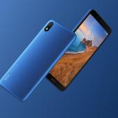 cropped xiaomi redmi 7a hero | realme 3 pro price, realme 3 pro malaysia price
