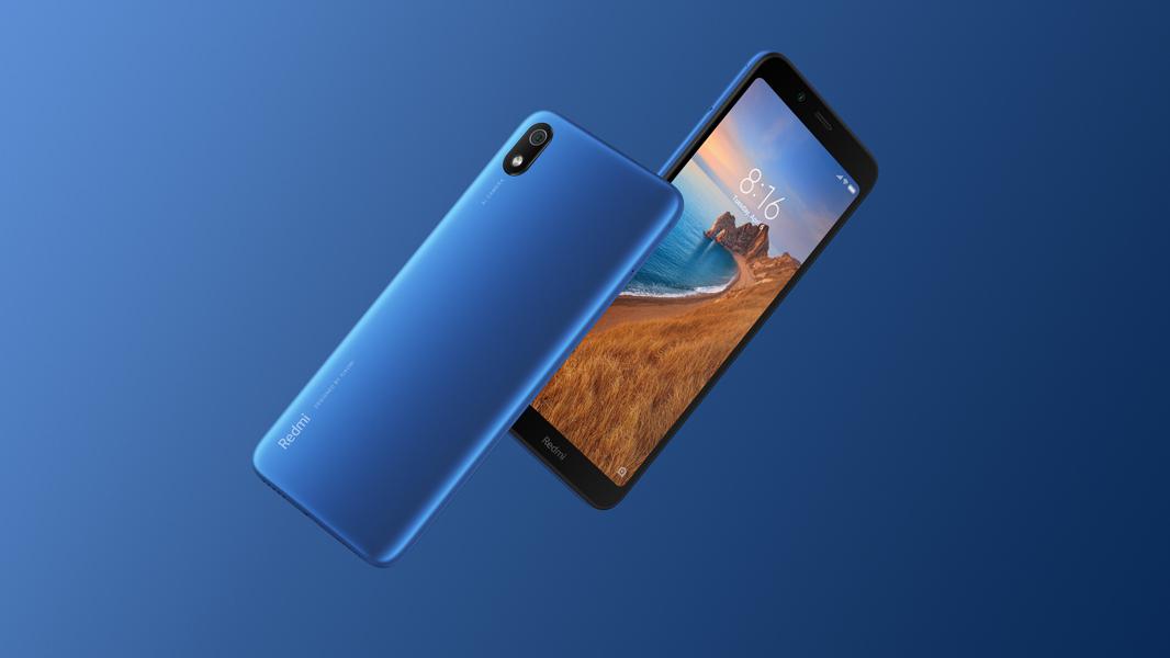 cropped xiaomi redmi 7a hero | xiaomi redmi 7a malaysia, redmi 7a price malaysia