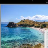 Adobe Lightroom Classic August Photography Update