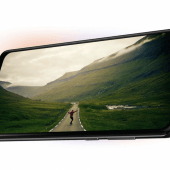 cropped Motorola one action hero | Mi 9t pro malaysia, Mi 9t pro