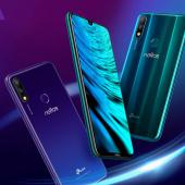 cropped X20X20Pro 2 | Motorola One Action, Motorola One Action malaysia