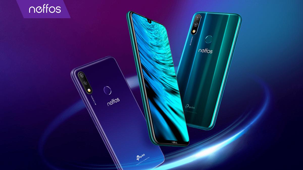 cropped X20X20Pro 2 | neffos x20 malaysia, neffos x20 pro malaysia