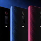 cropped Xiaomi mi 9T pro 2 | Motorola One Action, Motorola One Action malaysia