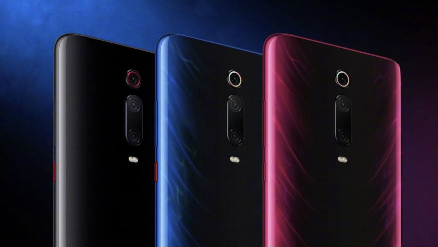 cropped Xiaomi mi 9T pro 2 | Mi 9t pro malaysia, Mi 9t pro