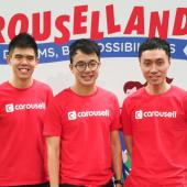 cropped carouselland 5 | Mi 9t pro malaysia, Mi 9t pro