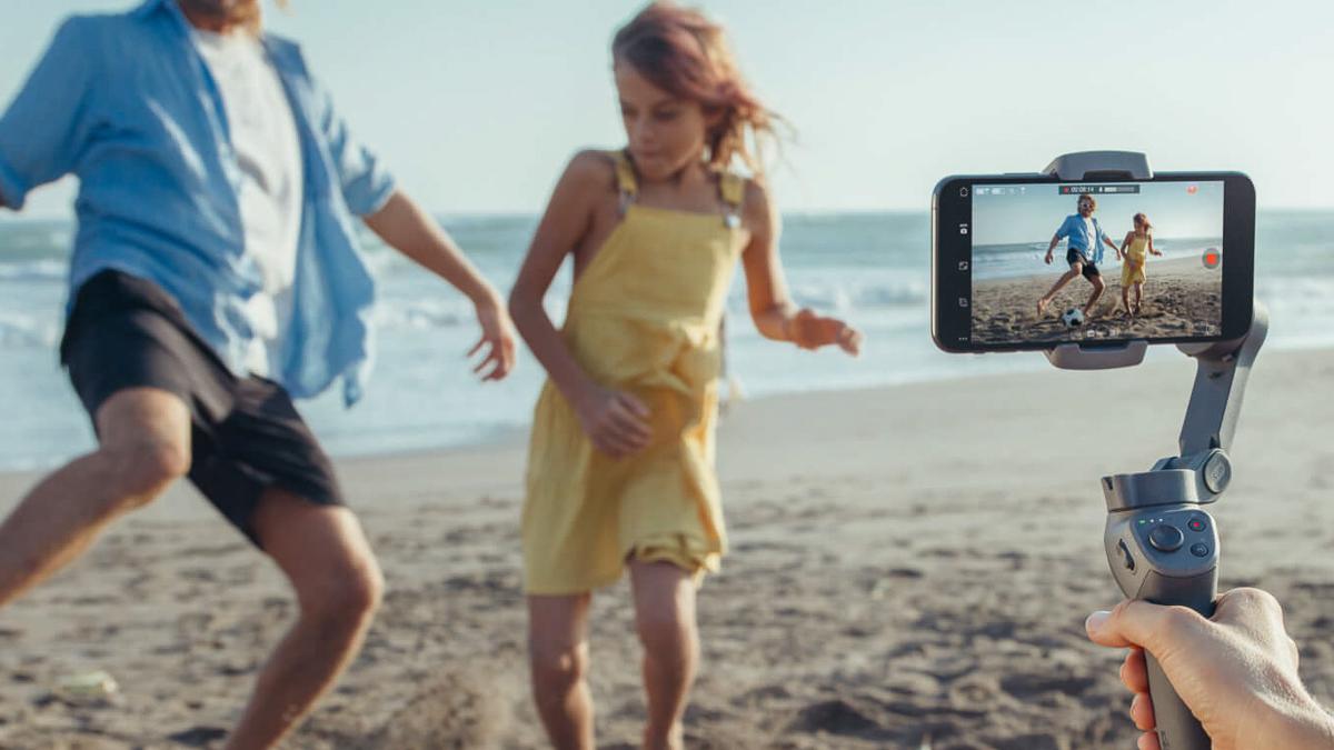 cropped dji osmo mobile 3 1 |