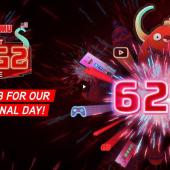cropped hotlinkmu giga sale hero | mi 9t pro malaysia, mi 9t pro malaysia price