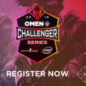 cropped omen challenger series hero 1 | McDonald&rsquo;s malaysia mekdi, Mekdi malaysia