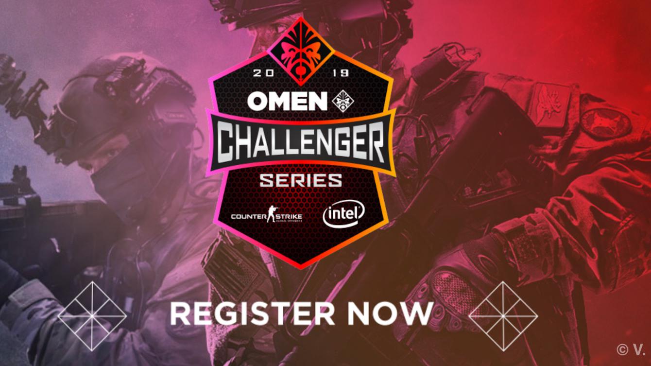 cropped omen challenger series hero 1 |