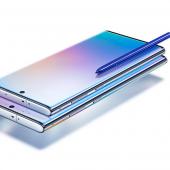 cropped samsung galaxy note10 note10plus hero | galaxy note10 pre-order, galaxy note10 pre-order malaysia