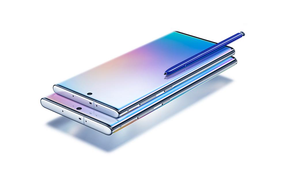 cropped samsung galaxy note10 note10plus hero | galaxy note10, galaxy note10+, galaxy note10 specs, galaxy note10+ specs