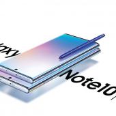 Digi Galaxy Note10