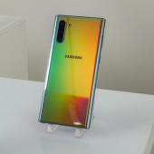 Galaxy Note10