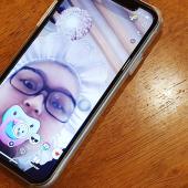 Lens Studio 2.1