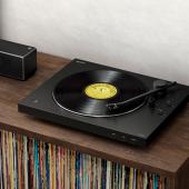 Sony PS-LX310BT Turntable