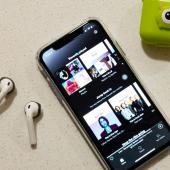 Spotify