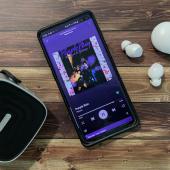 Spotify Premium