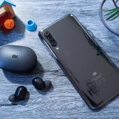Xiaomi Redmi AirDots