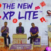 Celcom Xpax XP Lite