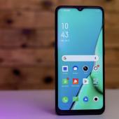 OPPO A9 2020