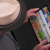 Apple Arcade