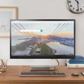 Lenovo IdeaCentre A540 AIO