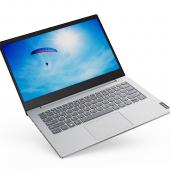 Lenovo ThinkBook 14