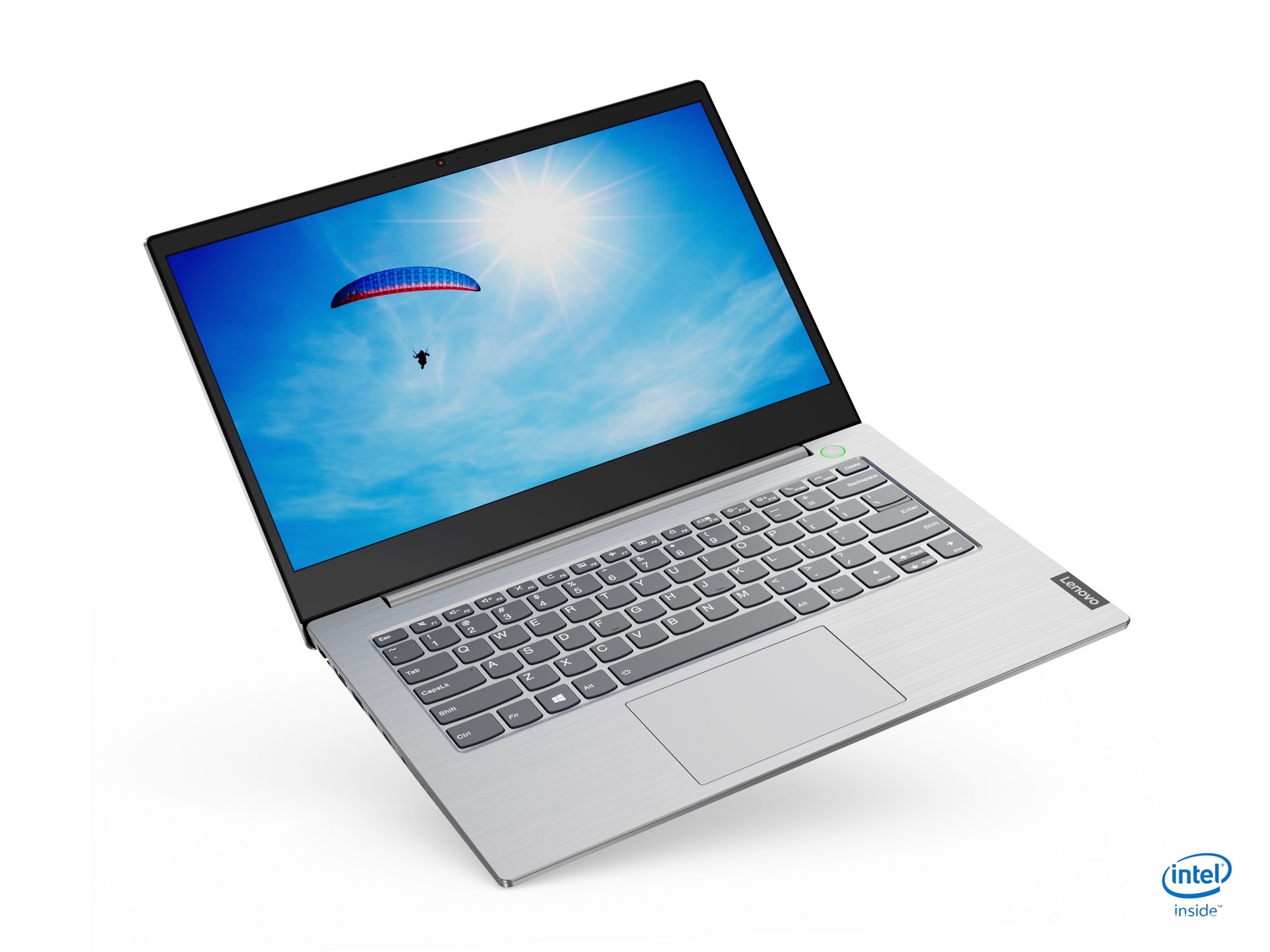 Lenovo ThinkBook 14