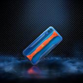 Black Shark 2 Pro