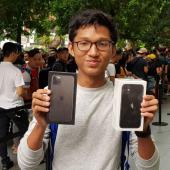cropped 1FEC8DF3 958E 4A3B 9939 8E4E6C652E80 | iphone 11 maxis, iphone 11 pro maxis