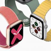 cropped 20BD36CB BDE7 4FF4 B356 1681047D45AD | iphone 11 malaysia, iphone 11 pro malaysia, iphone 11 pro max malaysia, iphone 11 pricing